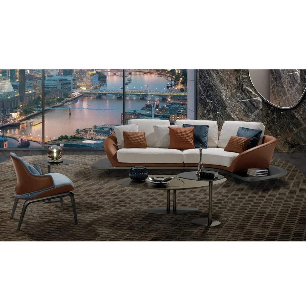 SEGNOSOFAWOOD 01
