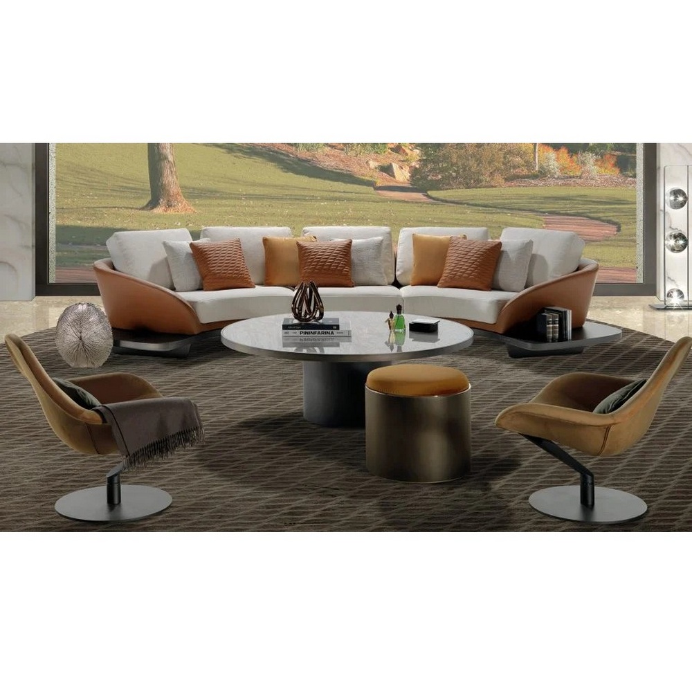 SEGNOSOFAWOOD 02
