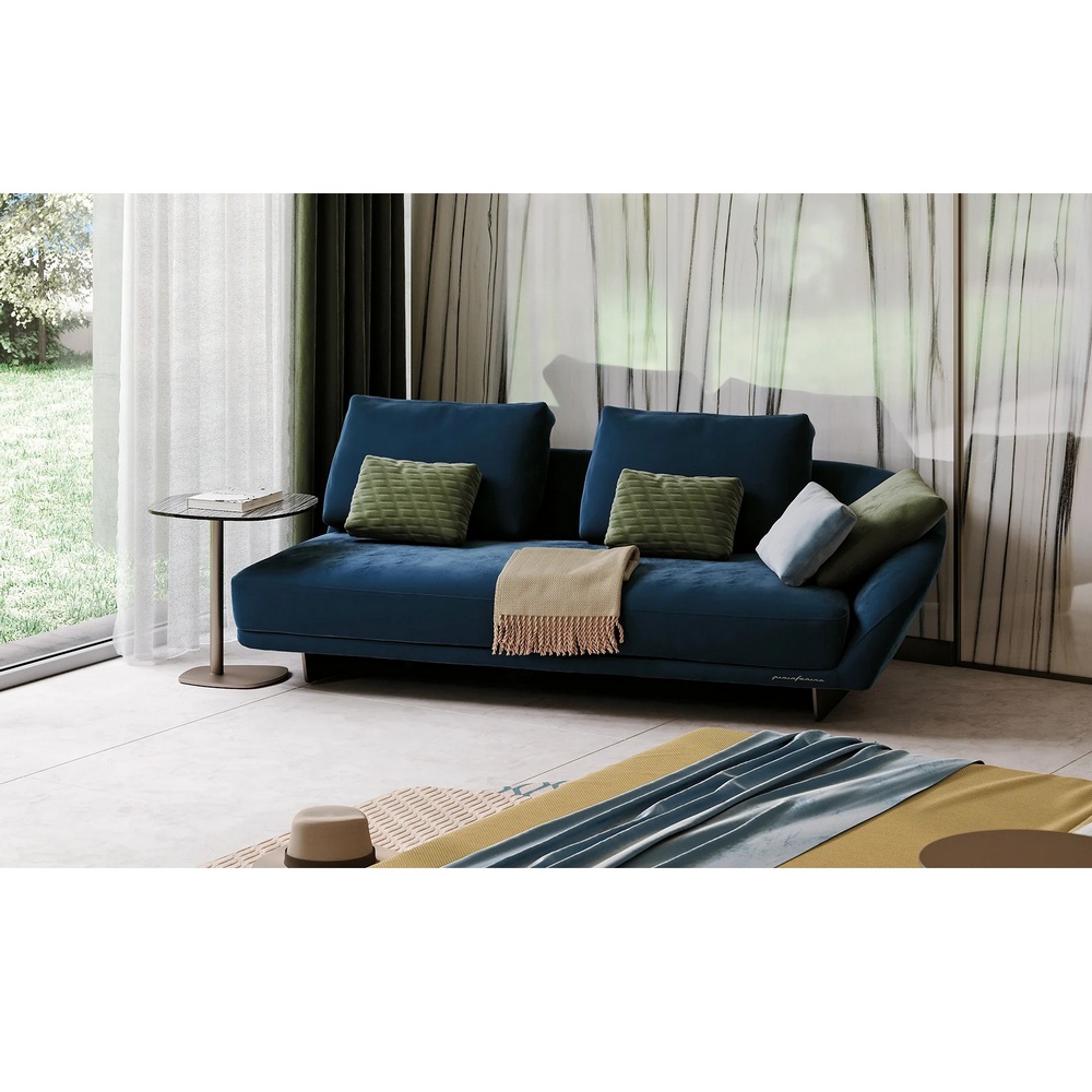 SEGNOSOFA 01
