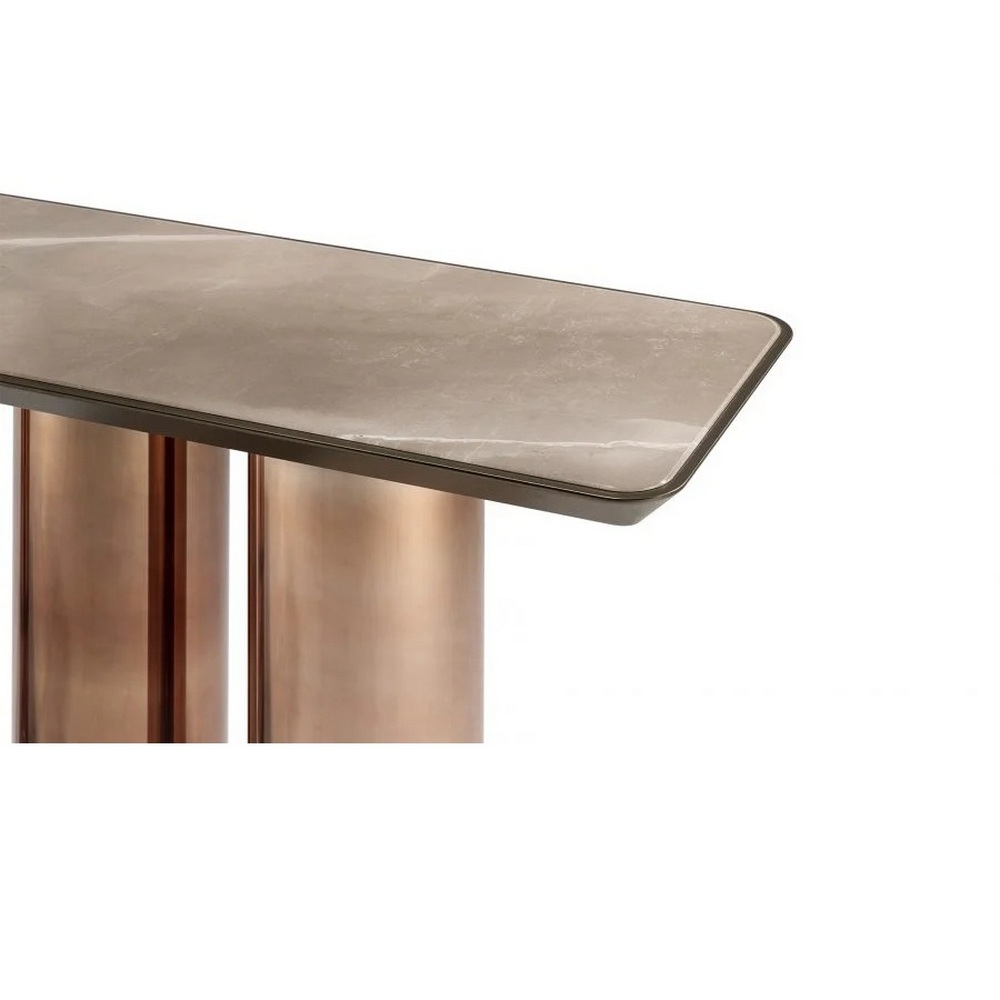 SIGNOREDEGLIANELLICONSOLE 01