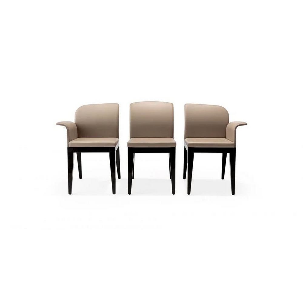 SITSEDIA 01
