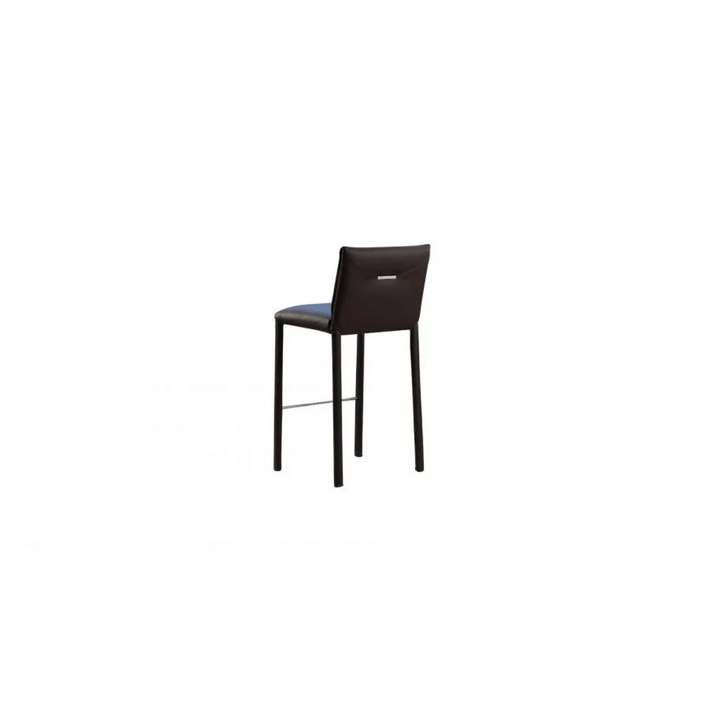 SOFTSGABELLO 02