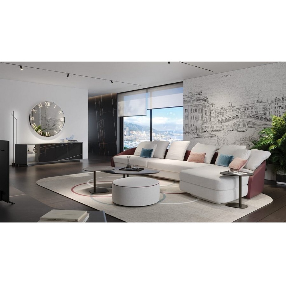 STRATUMSOFA 02