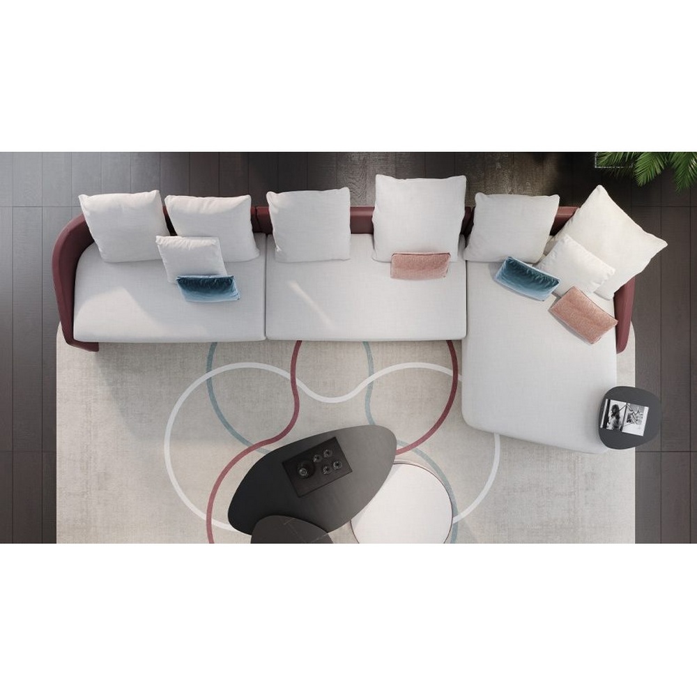 STRATUMSOFA 03
