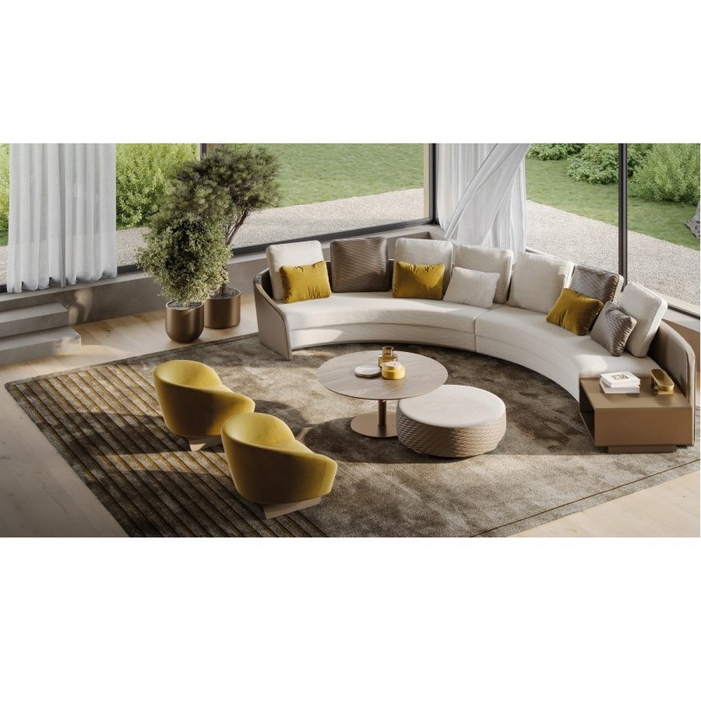 STRATUMSOFA 04
