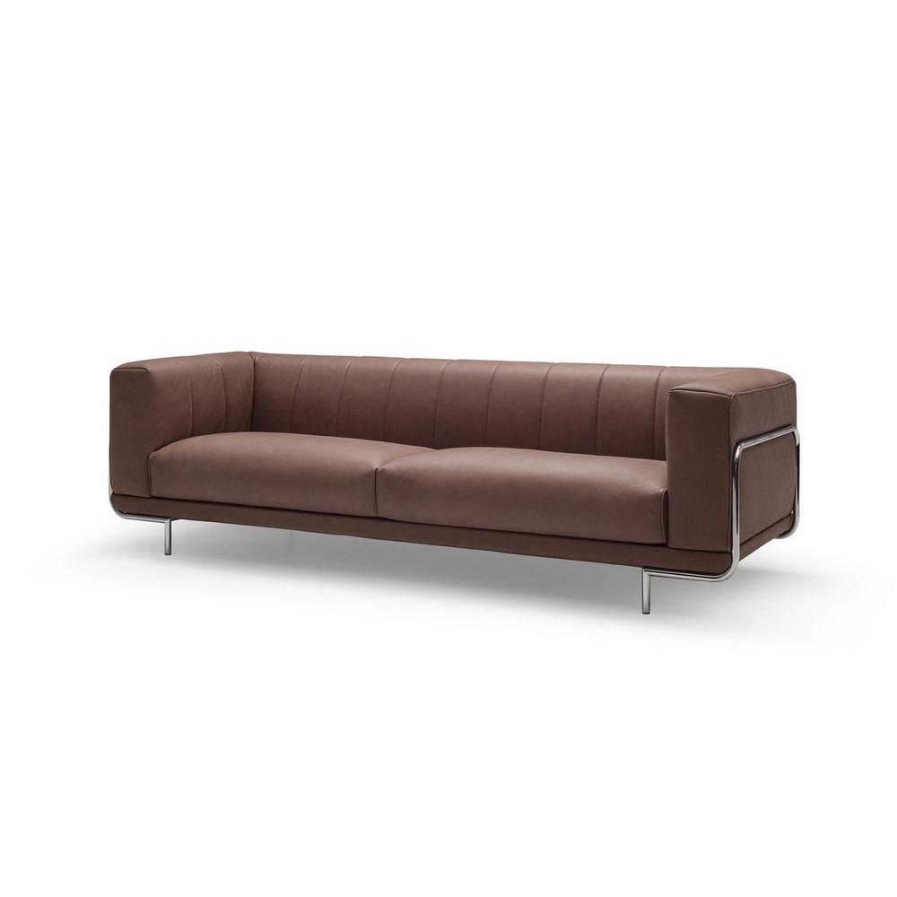 Sofa192 01