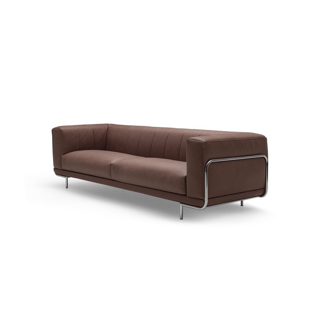 Sofa192 02