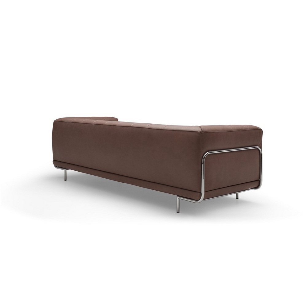 Sofa192 03