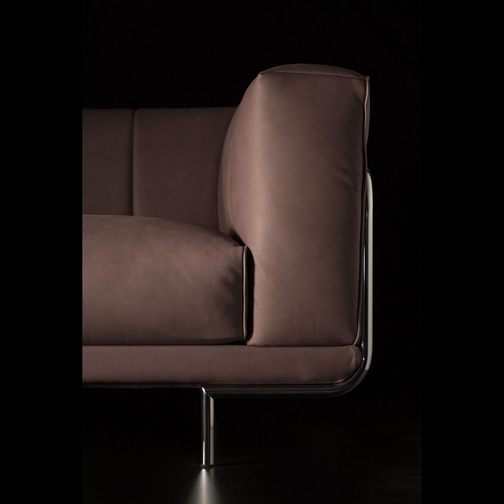 Sofa192 05
