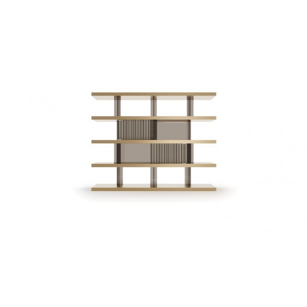 TANGOTBOX 01
