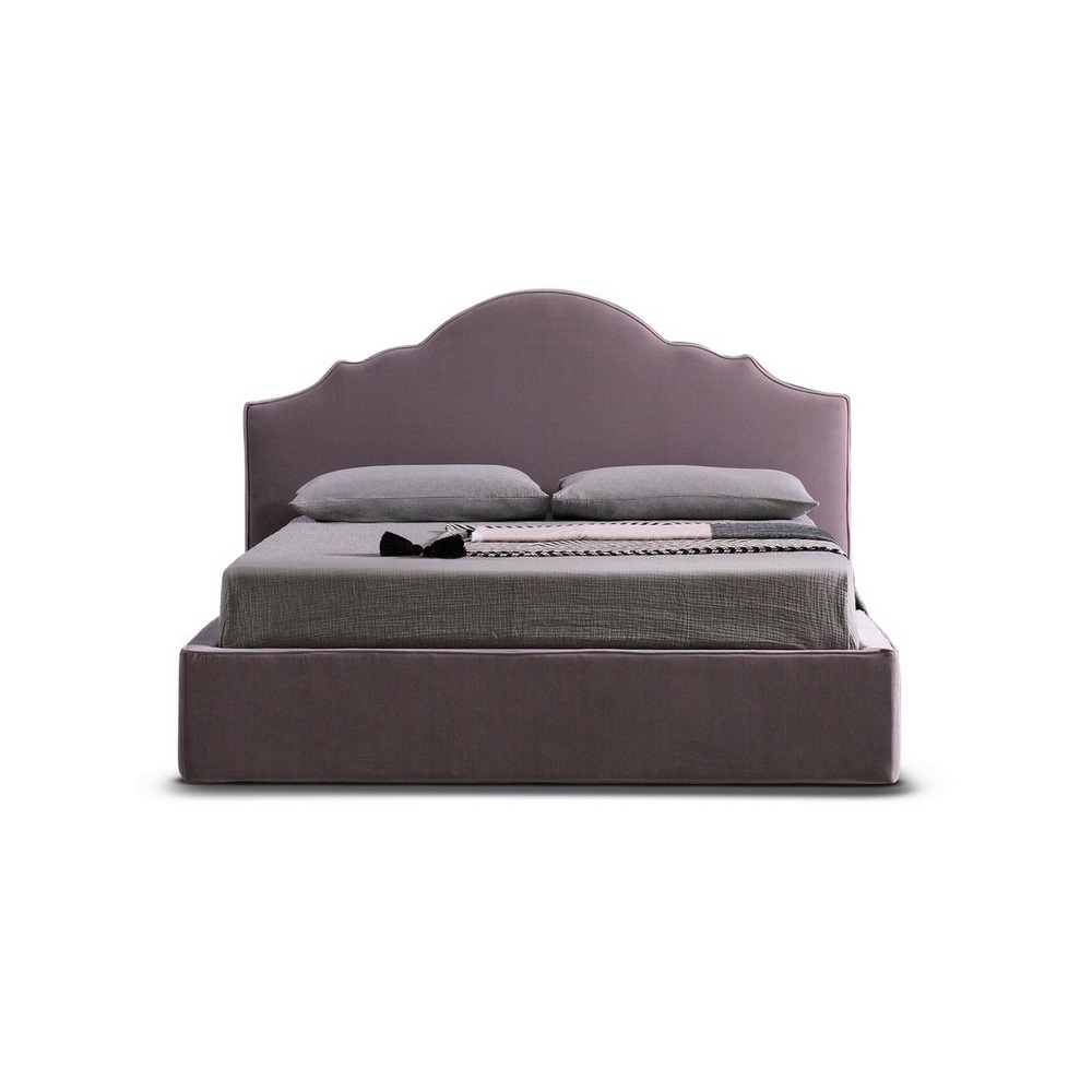 TY0030 02