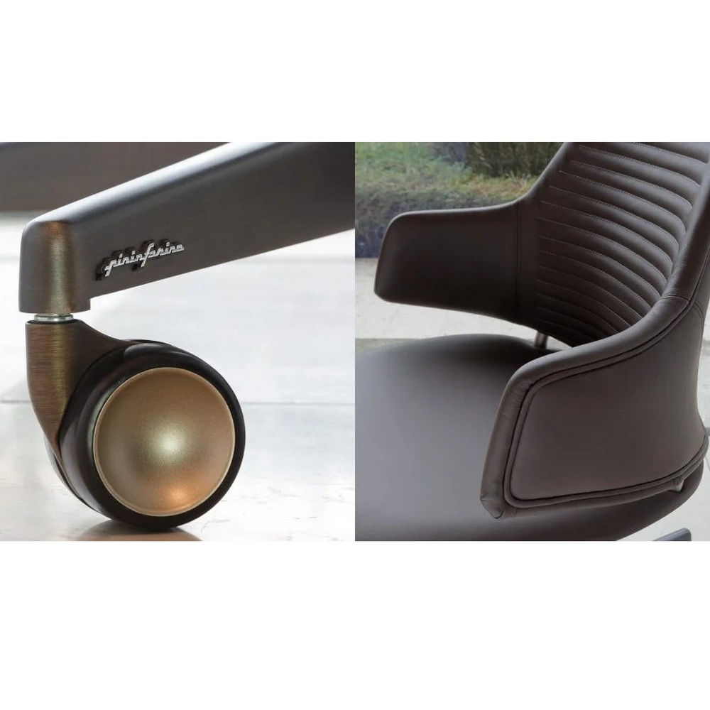 VELACHAIROFFICE 02