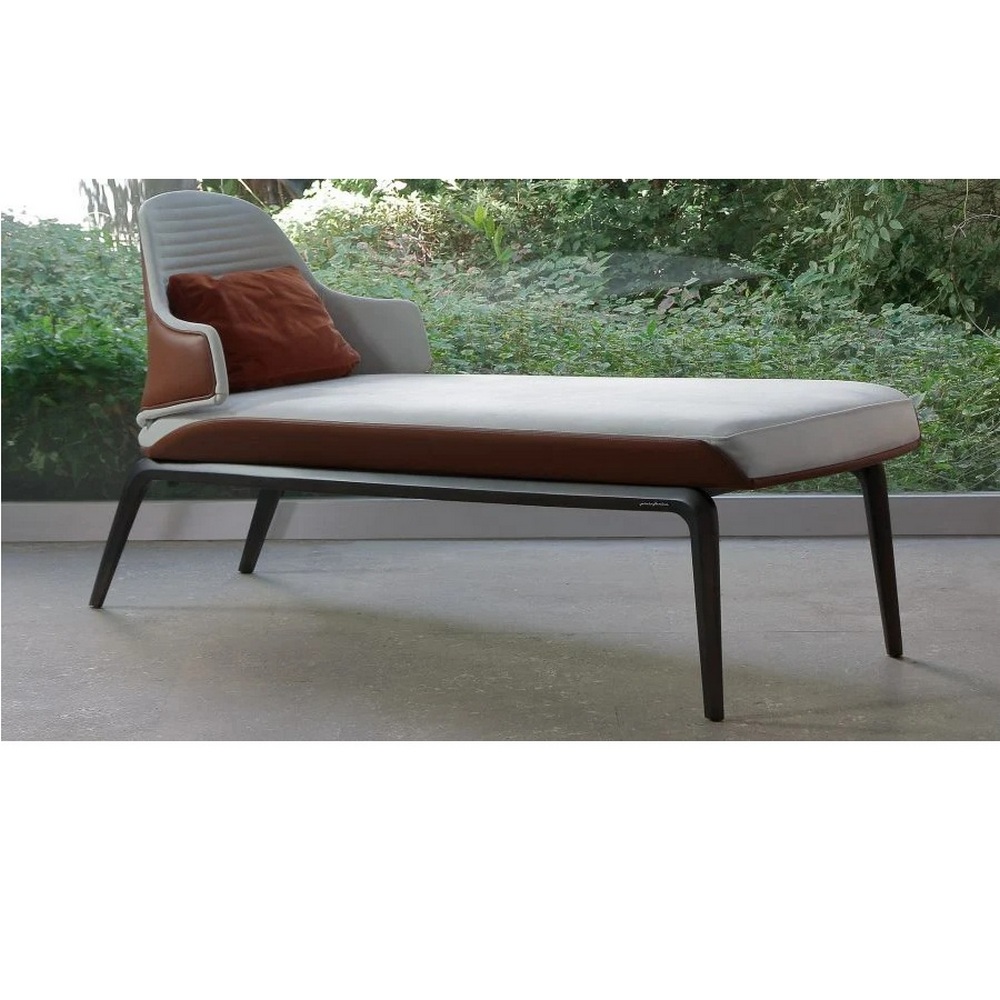 VELACHAISELONGUE 01