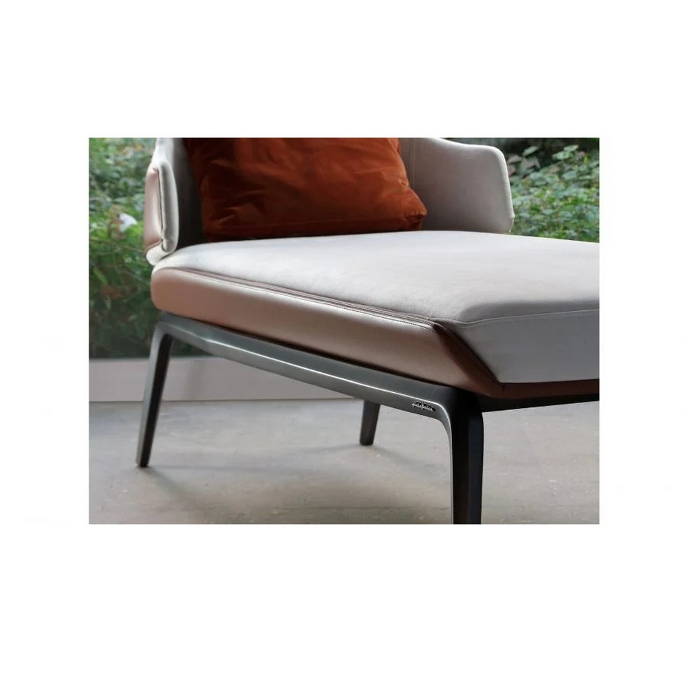 VELACHAISELONGUE 02