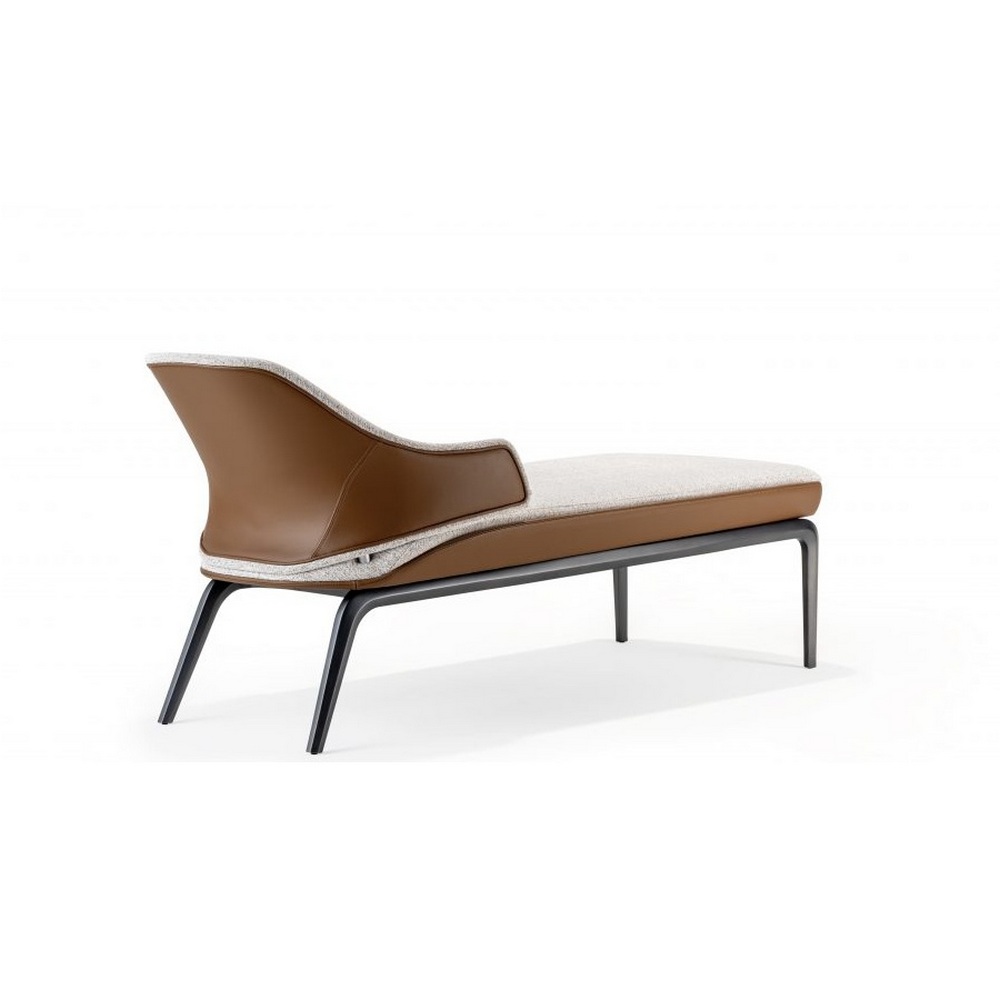 VELACHAISELONGUE 03