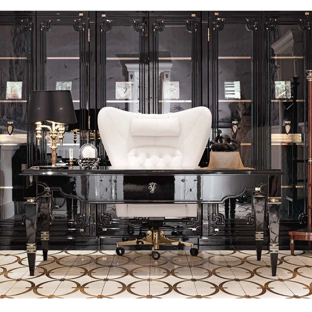 WINDSOR DESK