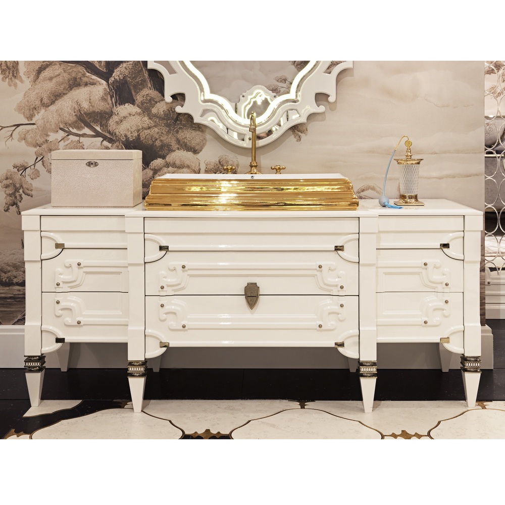 WINDSOR WASH20CONSOLE 1