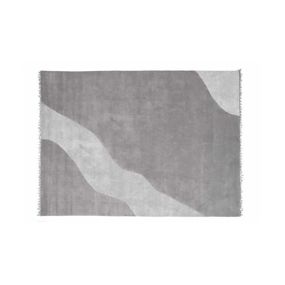 Water 01