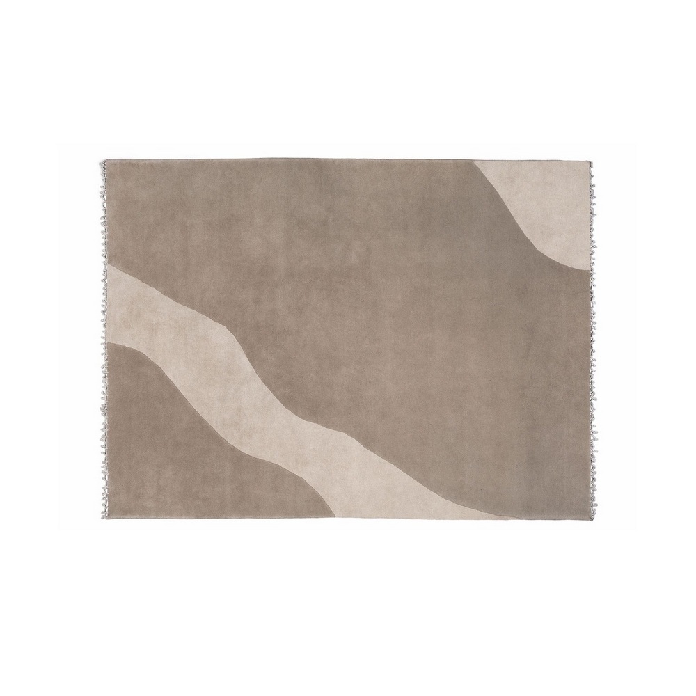 Water 02