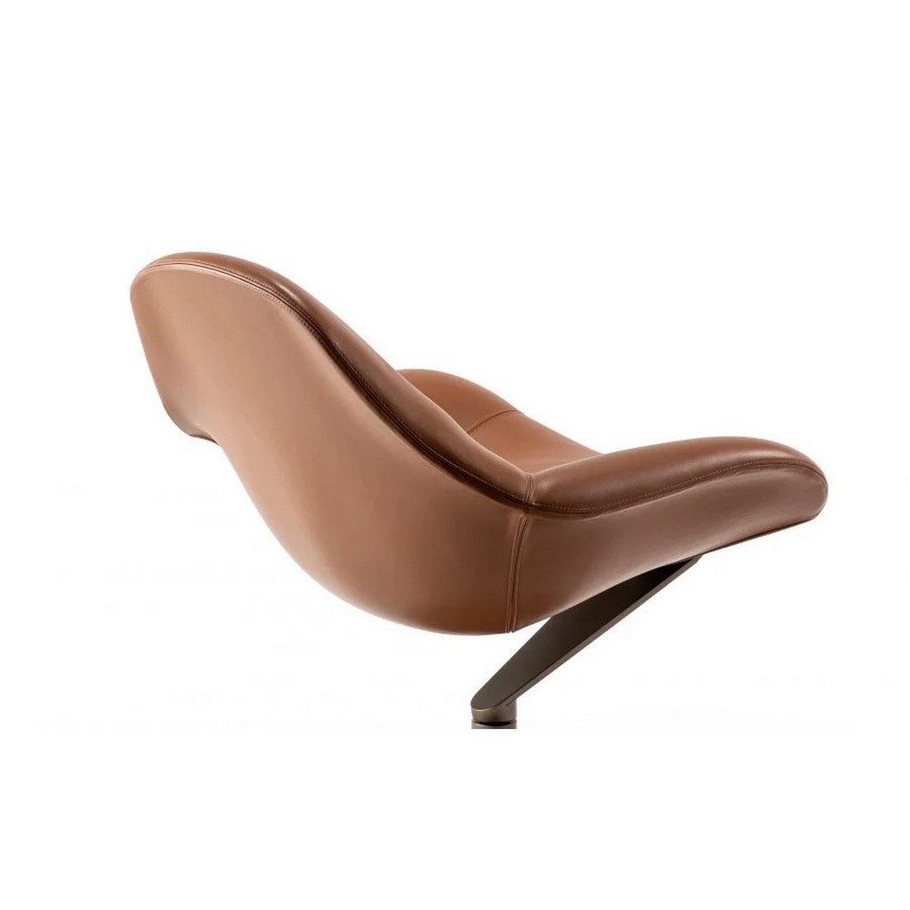 ZENITHPOLTRONA 02