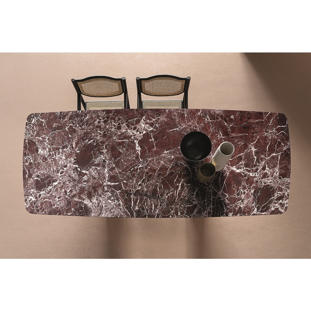 Arne table 01