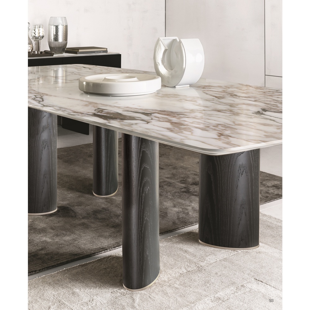 Arne table 02