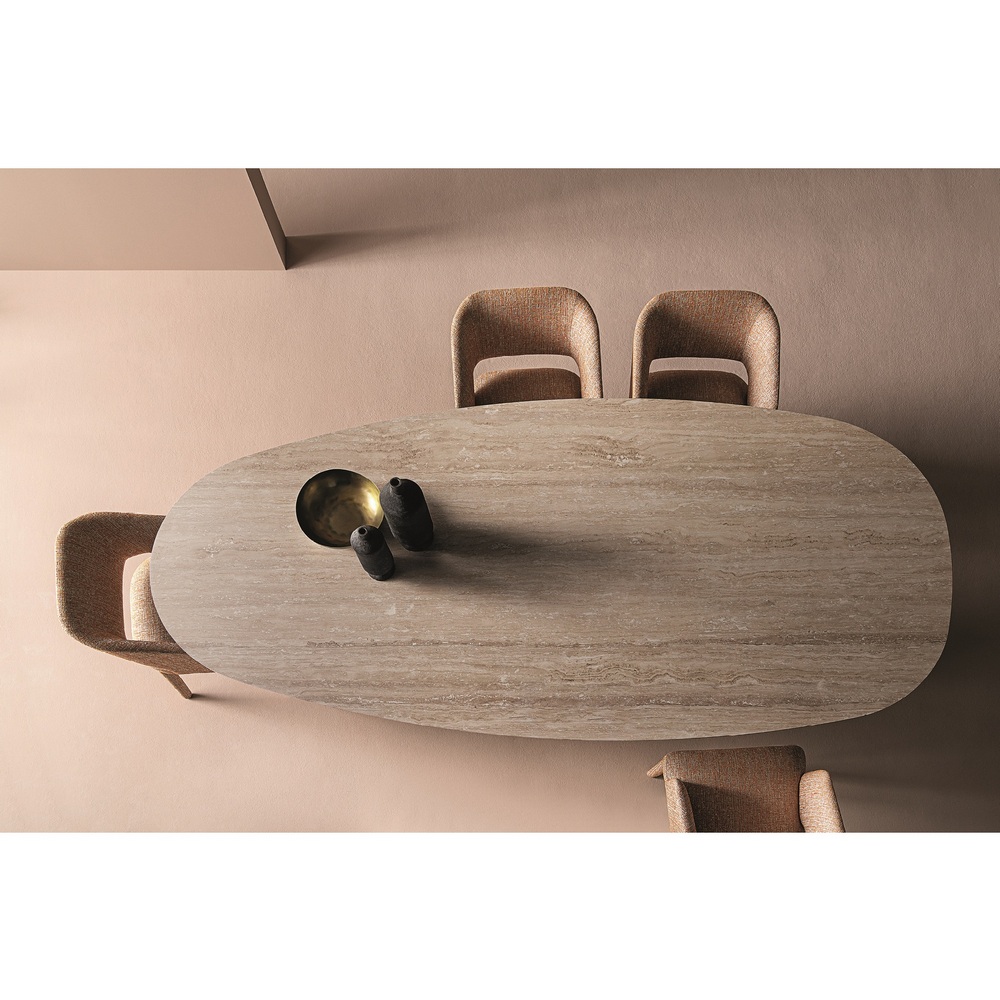 Arne table 04
