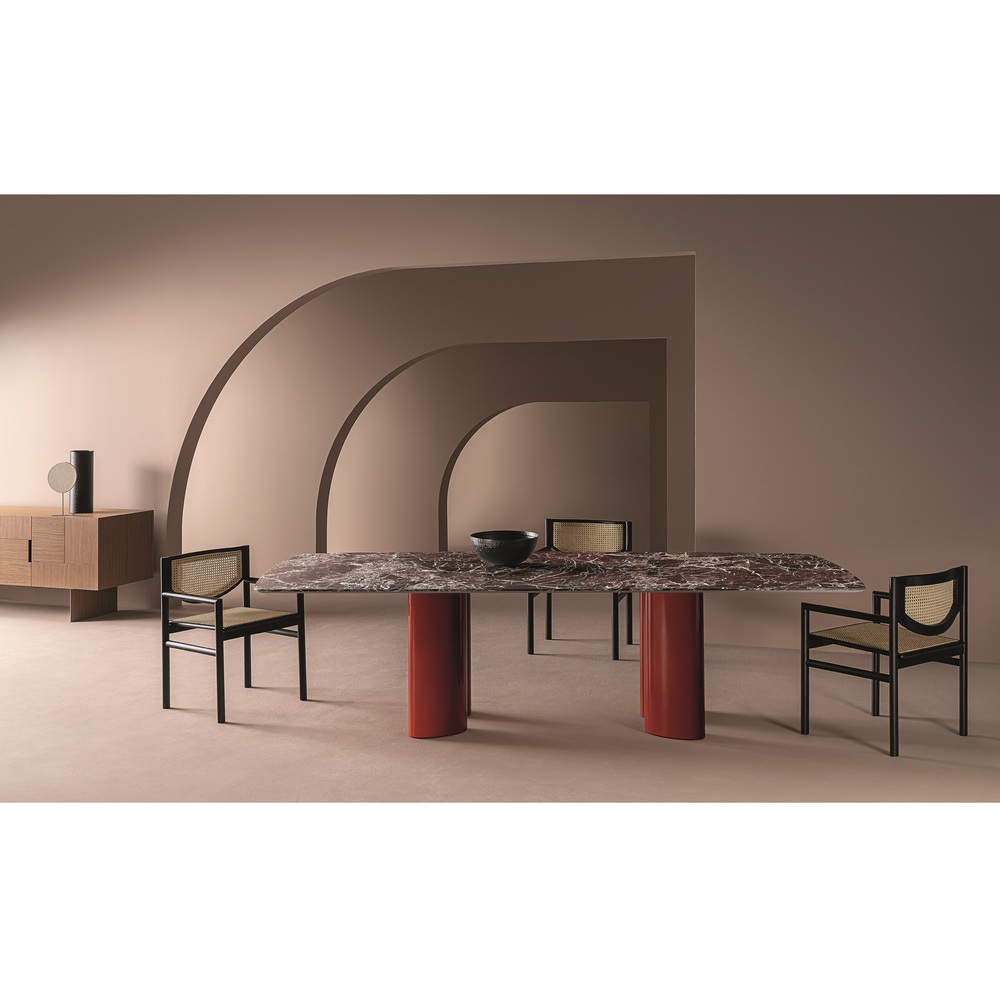 Arne table 05