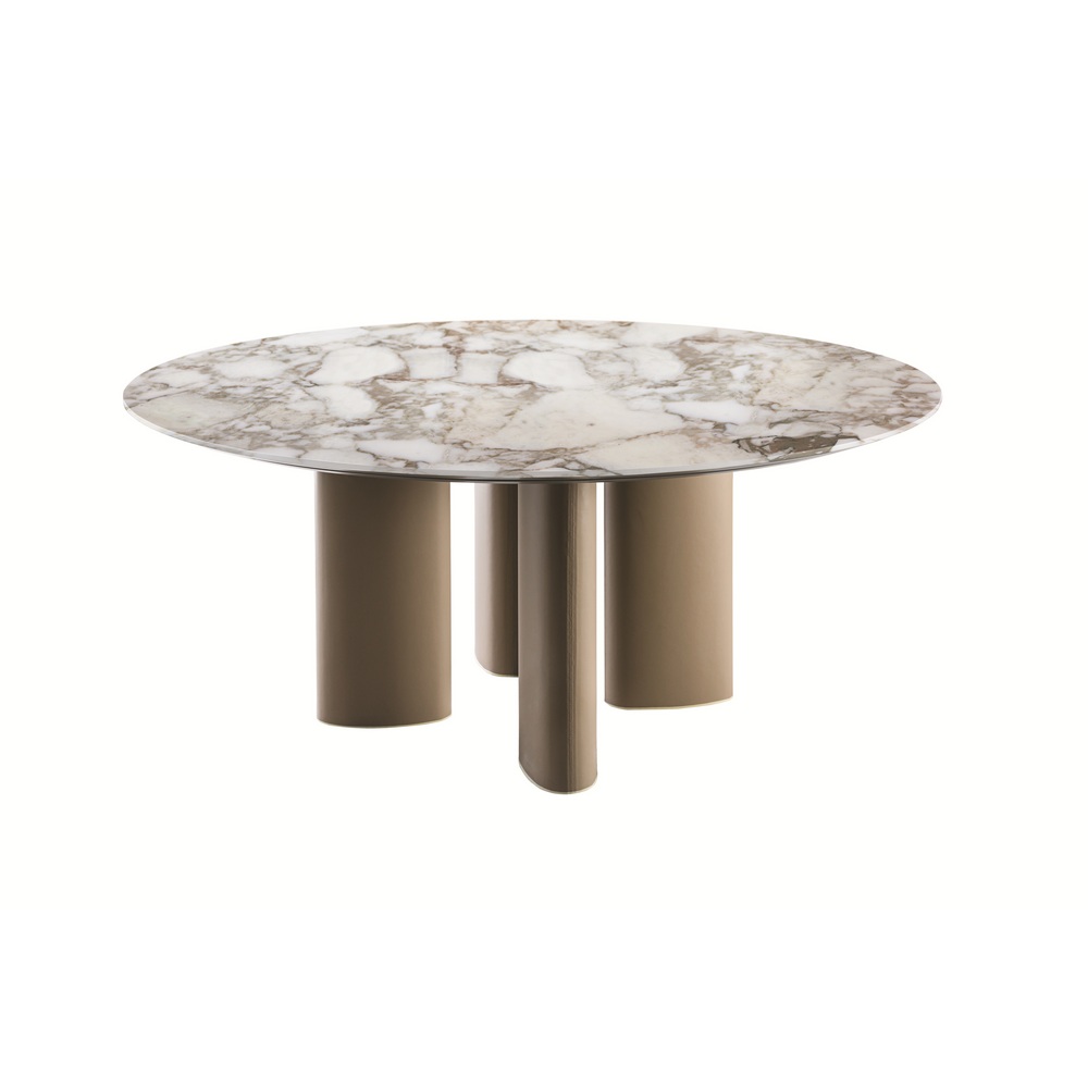 Arne table 06