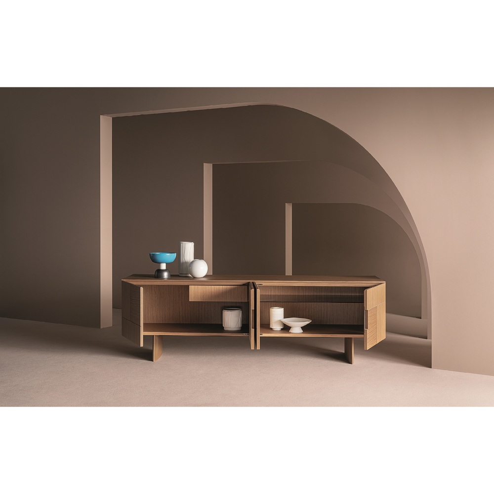Arnebuffet 01