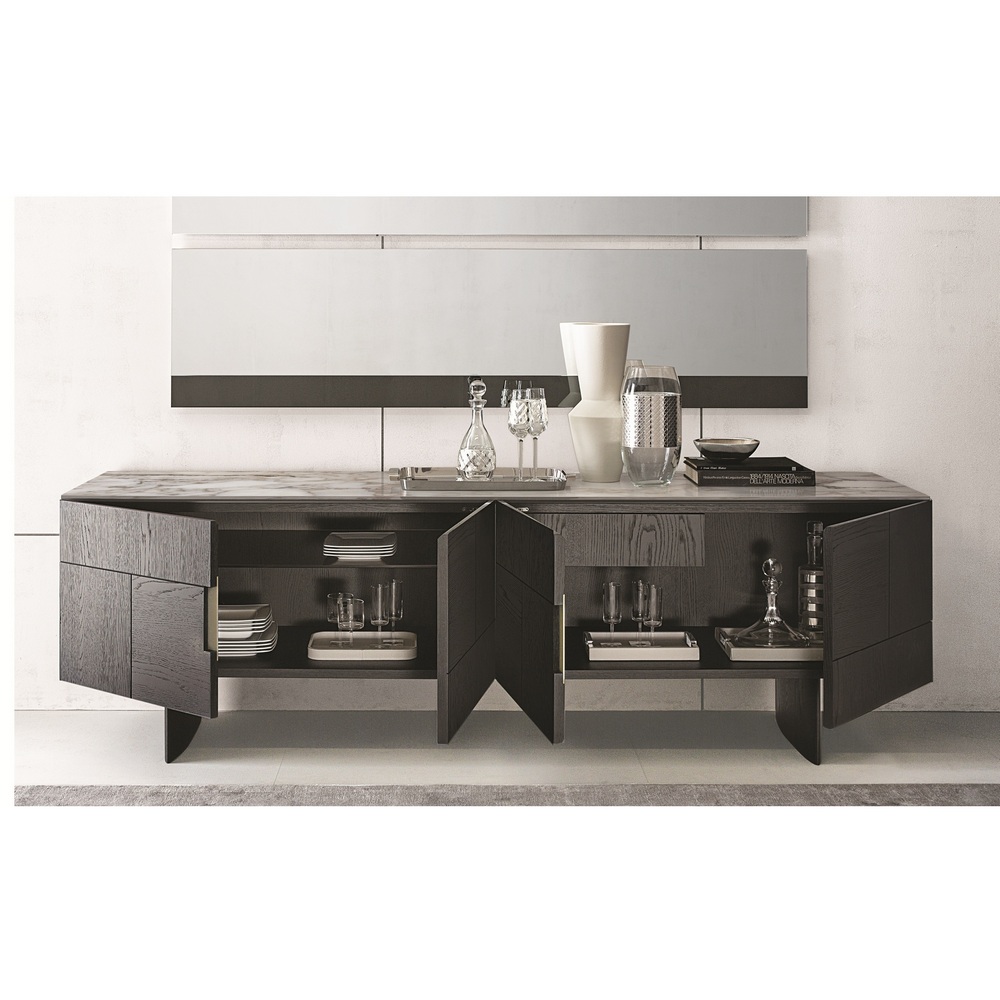 Arnebuffet 02