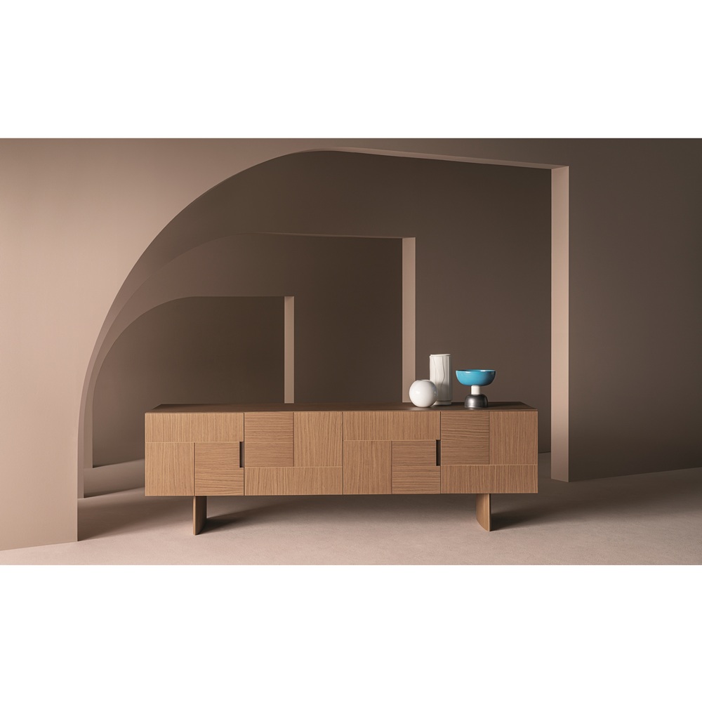 Arnebuffet 06