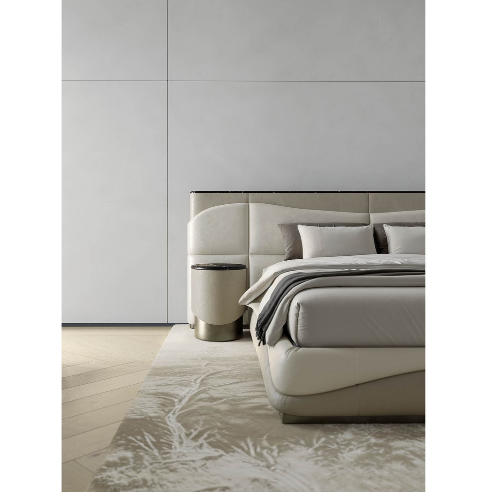 Clori 07