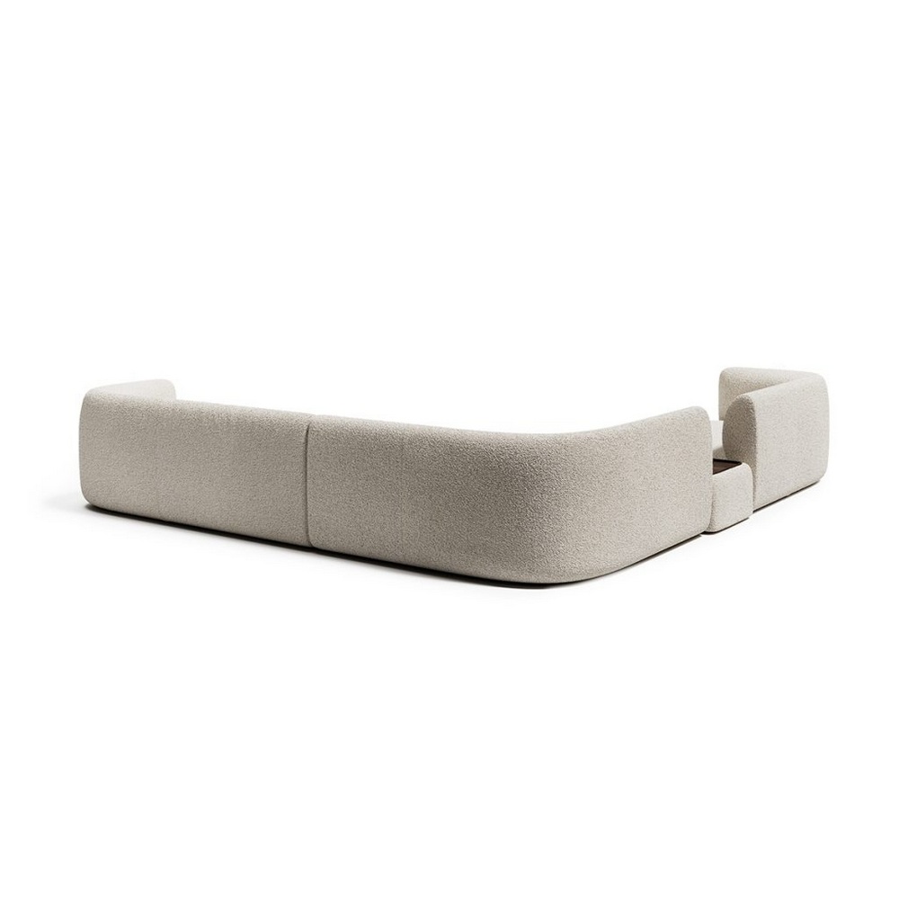 CloudModularSofa 03