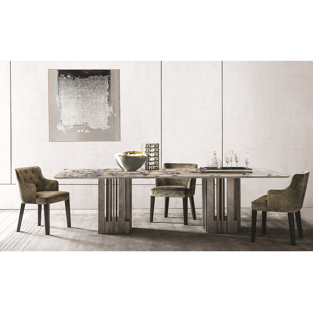 Empiretable 02