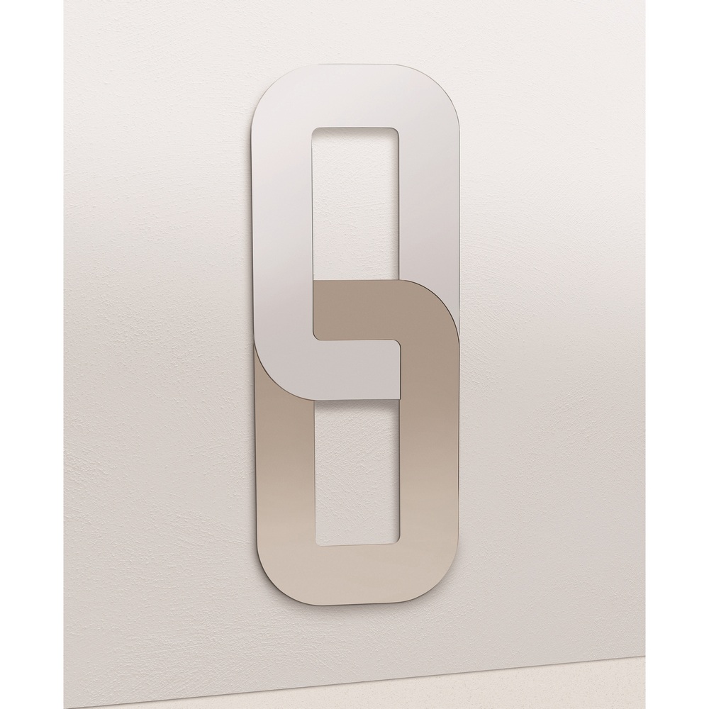 Groumette 01
