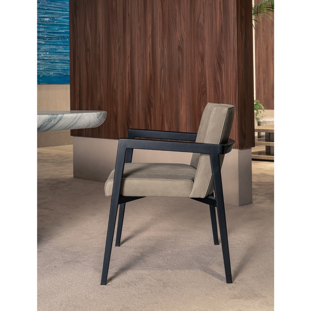 Lanza 02