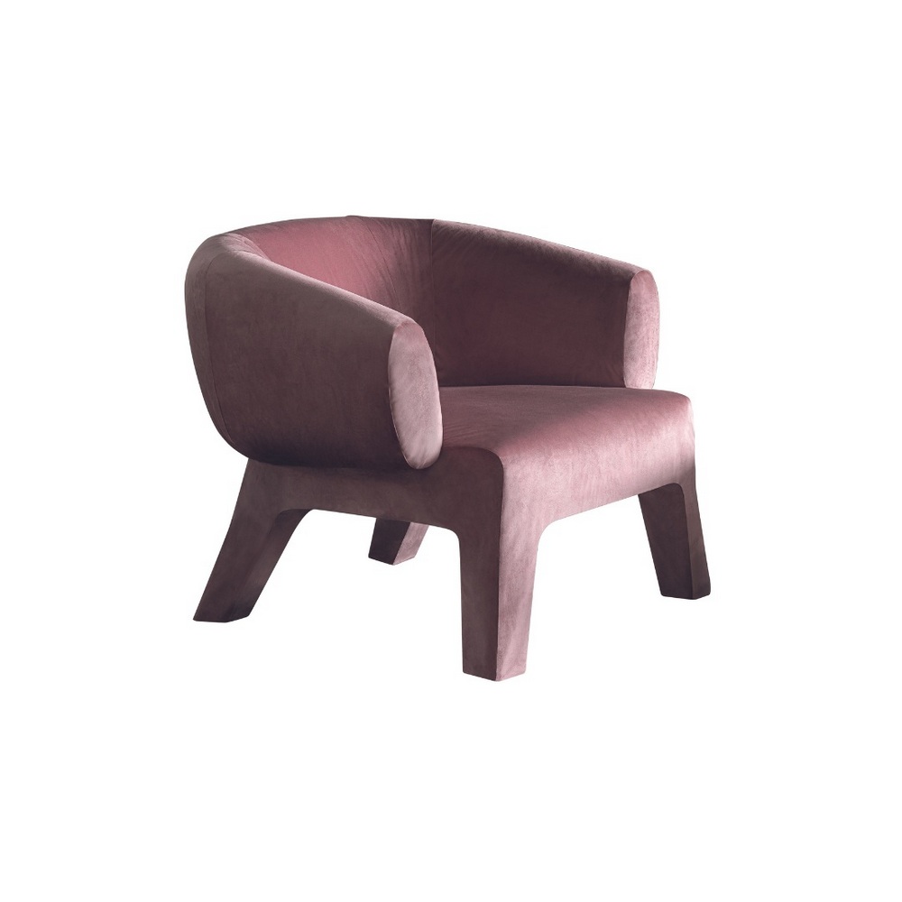Lola 01
