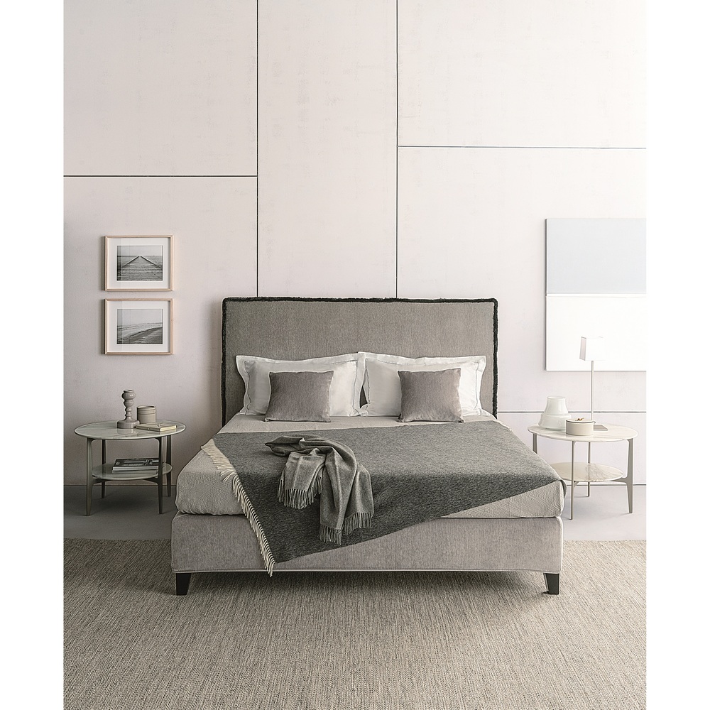 MajesticBed 01