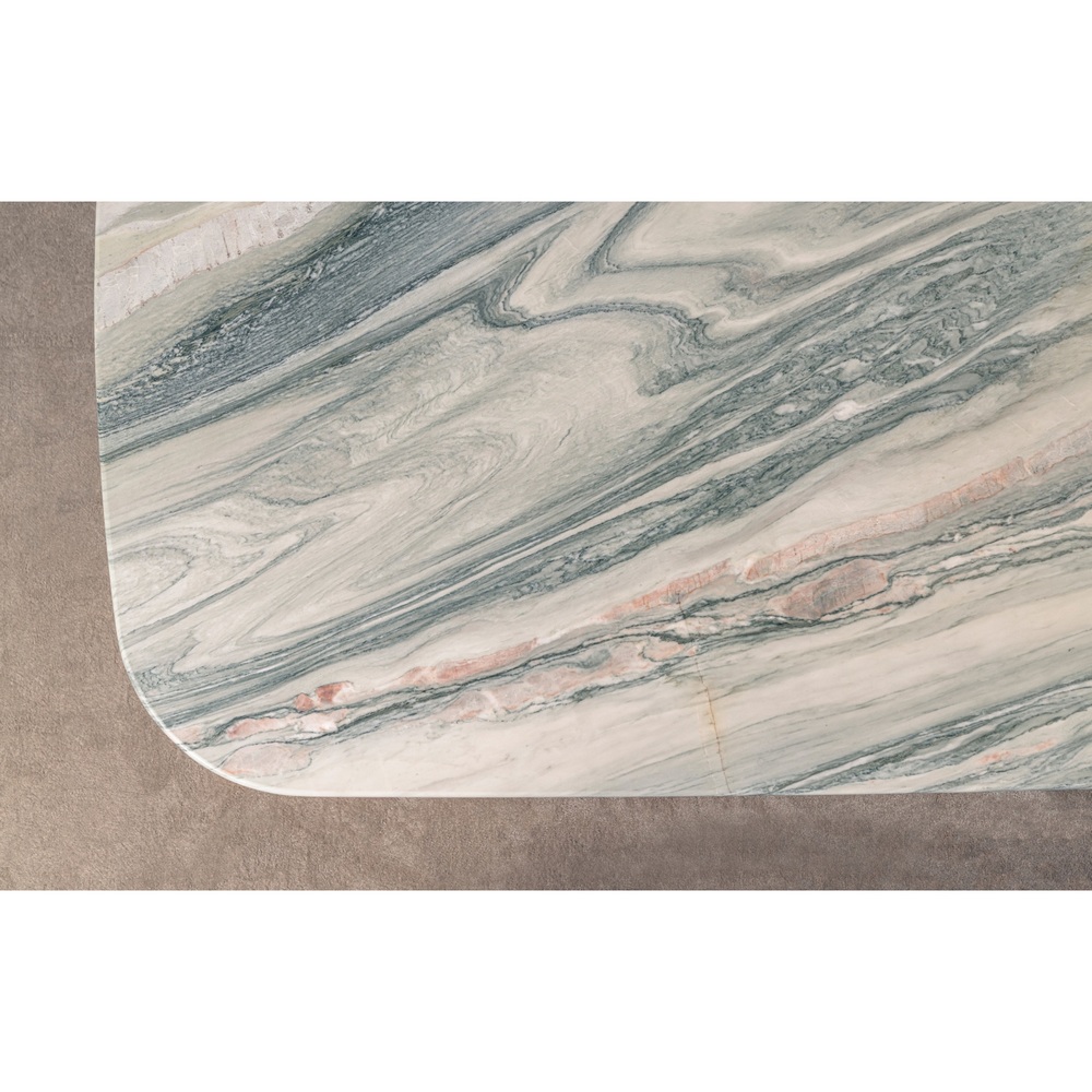 Monumentale 02