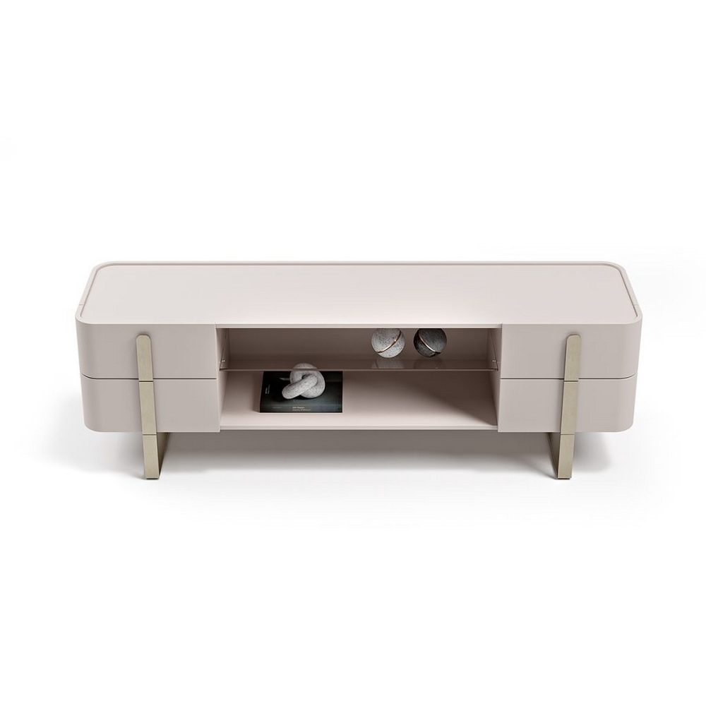 PFDECEDTV 06