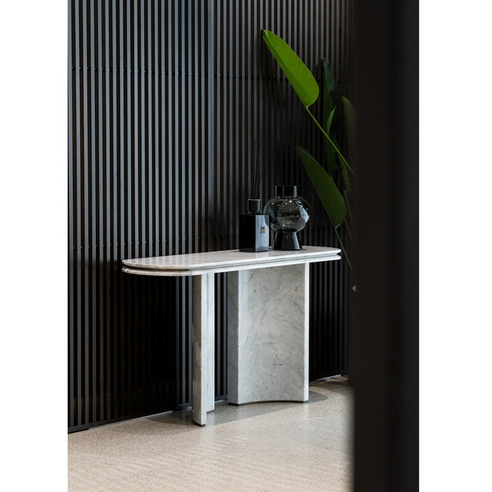 PFDECERCCL 02