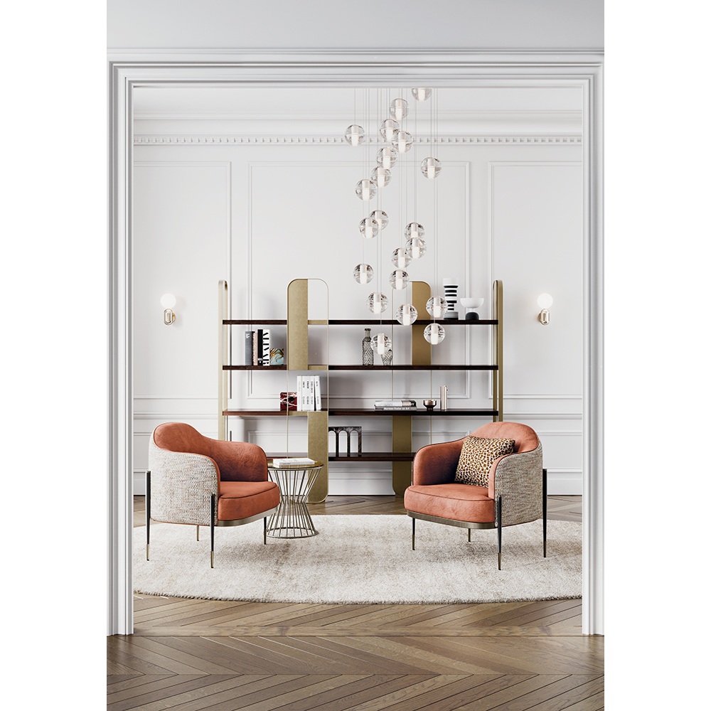PFDECKESR 03