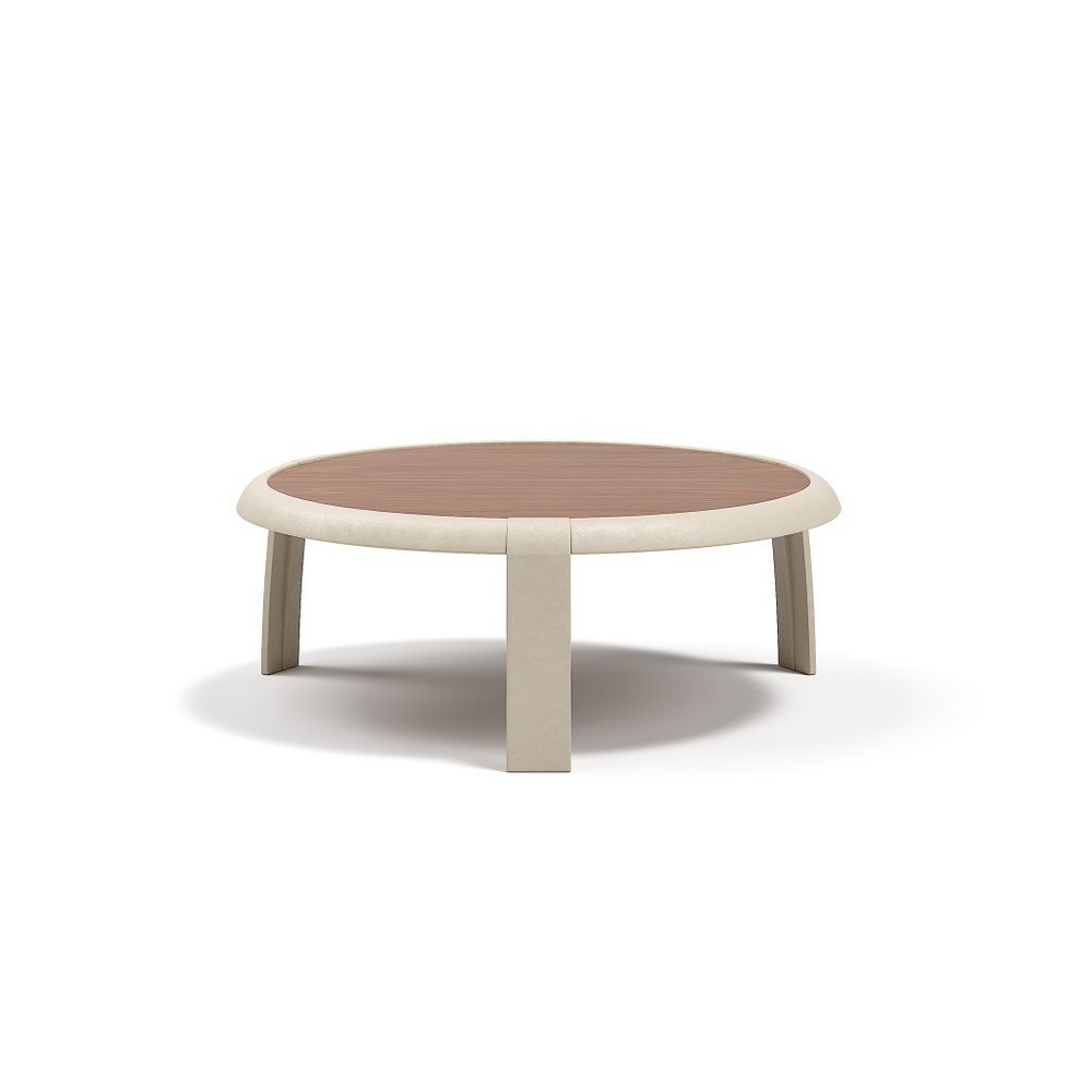 PFDECOMETB 02