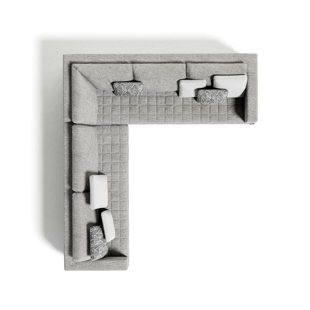 PFDECOYSCOR 01