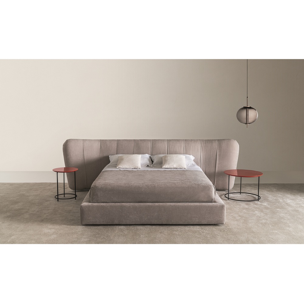 ROYALEBed 02