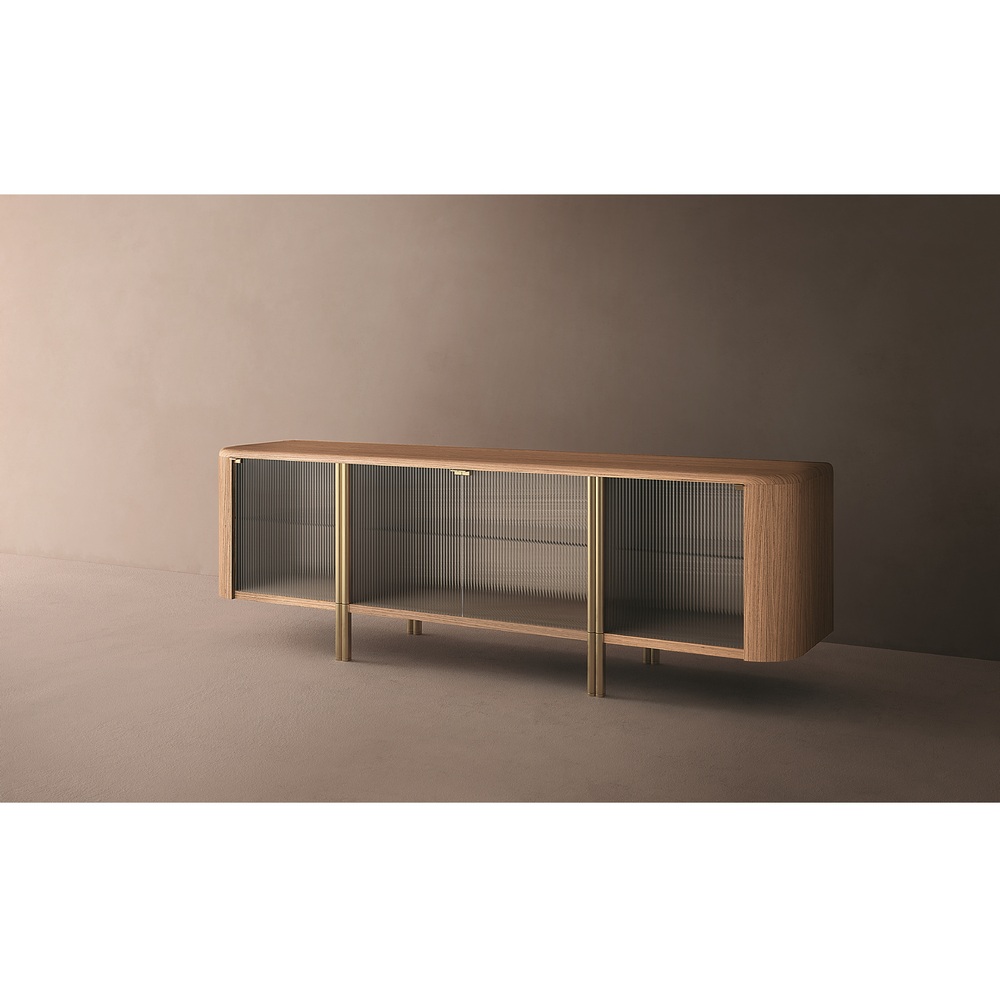 Tecla 01