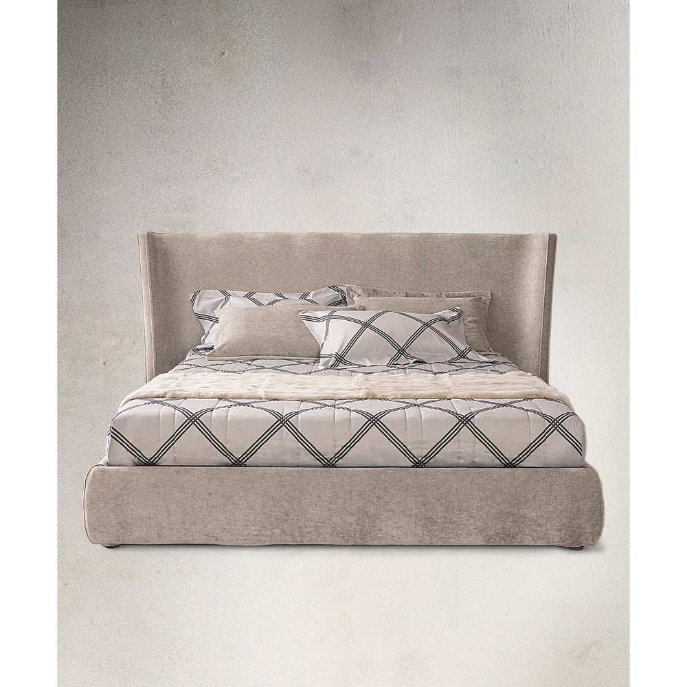 VanityBed 01