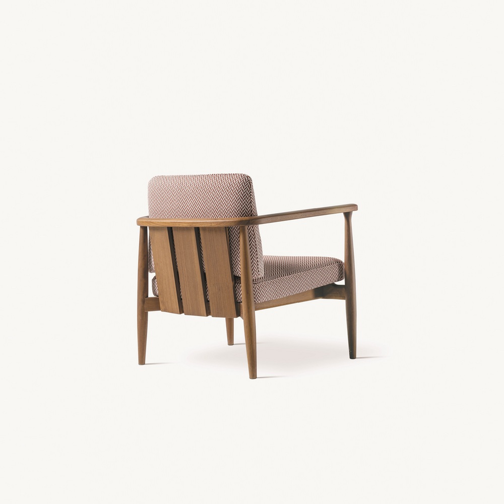 arne 01