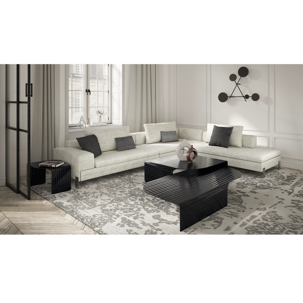 Blackjoy 01